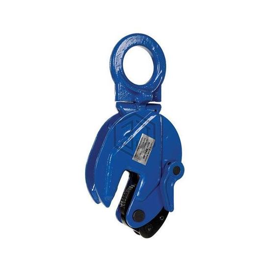 251514 - Vestil - Product, Material Handling and Storage - Drum Cradles, Lifts, Trucks