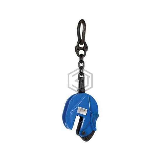 251518 - Vestil - Product, Material Handling and Storage - Drum Cradles, Lifts, Trucks