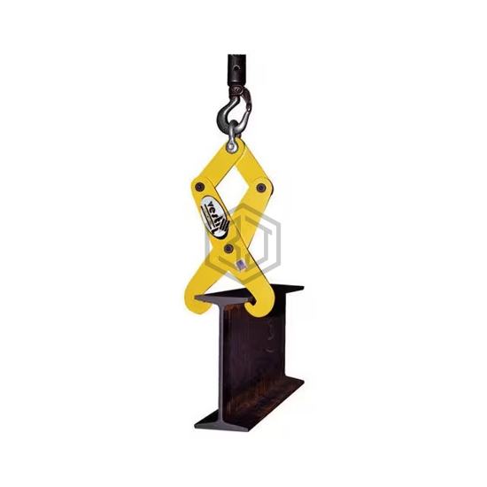 251524 - Vestil - Product, Material Handling and Storage - Drum Cradles, Lifts, Trucks