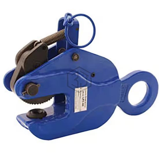 251511 - Vestil - Product, Material Handling and Storage - Drum Cradles, Lifts, Trucks