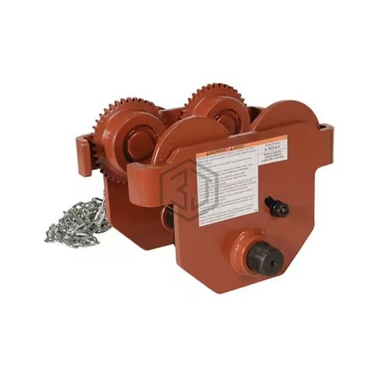 985002 - Vestil - Product, Material Handling and Storage - Drum Cradles, Lifts, Trucks