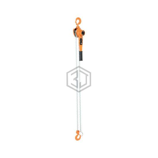 B184110 - Vestil - Product, Material Handling and Storage - Drum Cradles, Lifts, Trucks