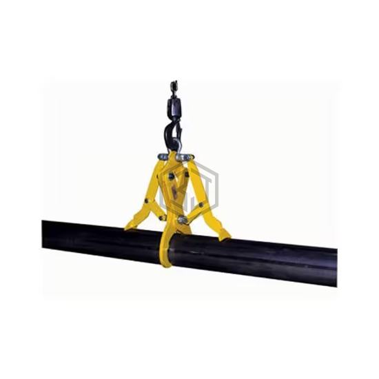 251533C - Vestil - Product, Material Handling and Storage - Drum Cradles, Lifts, Trucks