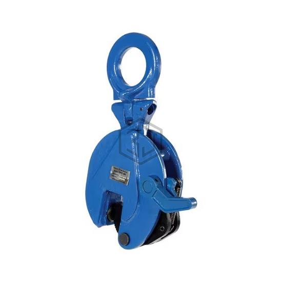 251515 - Vestil - Product, Material Handling and Storage - Drum Cradles, Lifts, Trucks