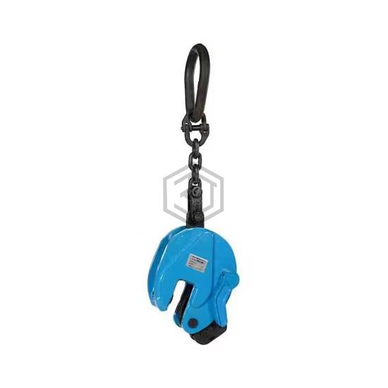 251519 - Vestil - Product, Material Handling and Storage - Drum Cradles, Lifts, Trucks