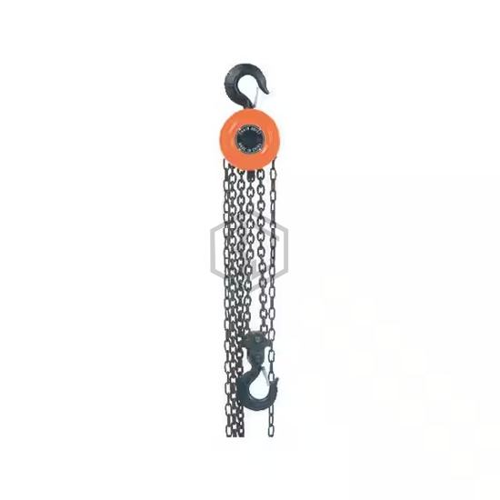 241645 - Global Industrial - Product, Material Handling and Storage - Drum Cradles, Lifts, Trucks