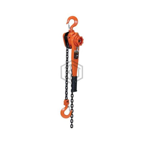 B184111 - Vestil - Product, Material Handling and Storage - Drum Cradles, Lifts, Trucks
