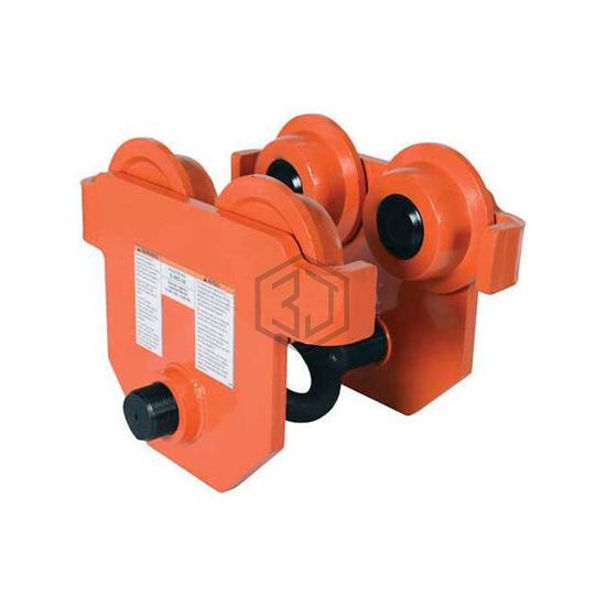 984998 - Vestil - Product, Material Handling and Storage - Drum Cradles, Lifts, Trucks