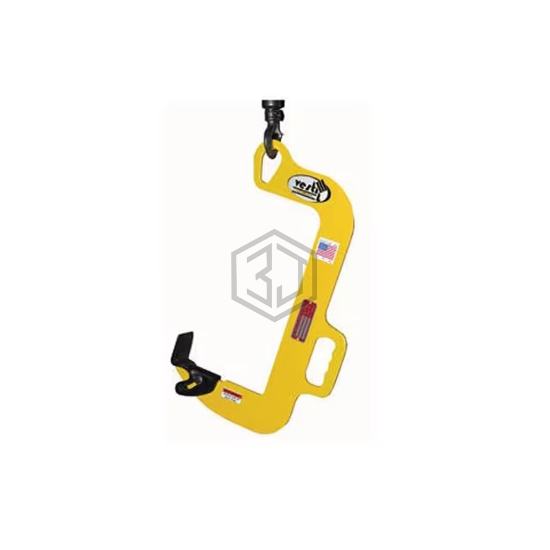 251535 - Vestil - Product, Material Handling and Storage - Drum Cradles, Lifts, Trucks