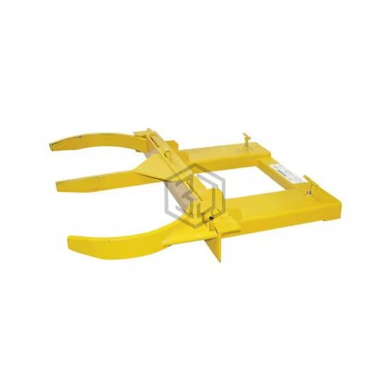 795333 - Global Industrial - Product, Material Handling and Storage - Drum Cradles, Lifts, Trucks