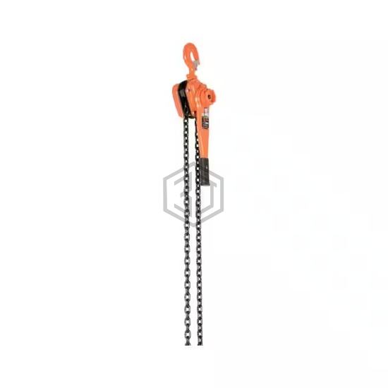 B183837 - Vestil - Product, Material Handling and Storage - Drum Cradles, Lifts, Trucks