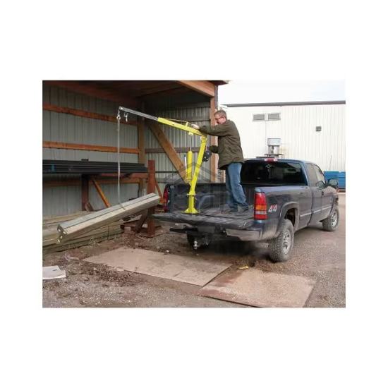 241660 - Vestil - Product, Material Handling and Storage - Drum Cradles, Lifts, Trucks