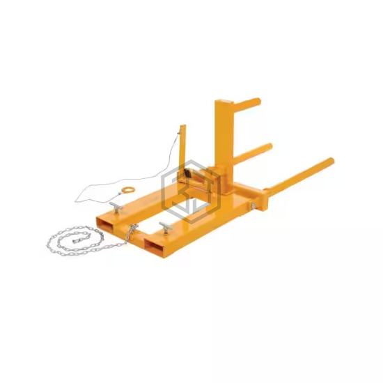 795400 - Global Industrial - Product, Material Handling and Storage - Drum Cradles, Lifts, Trucks