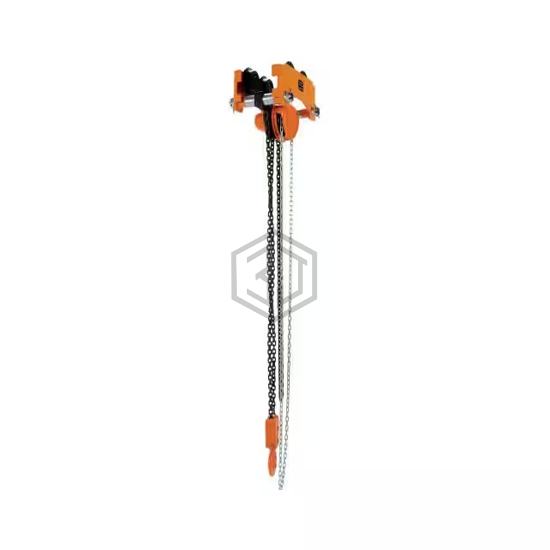 985906 - Vestil - Product, Material Handling and Storage - Drum Cradles, Lifts, Trucks
