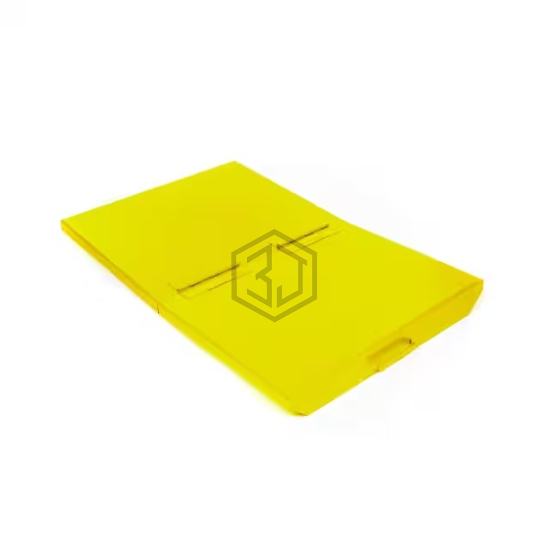 238527YL - Global Industrial - Product, Material Handling and Storage - Drum Cradles, Lifts, Trucks