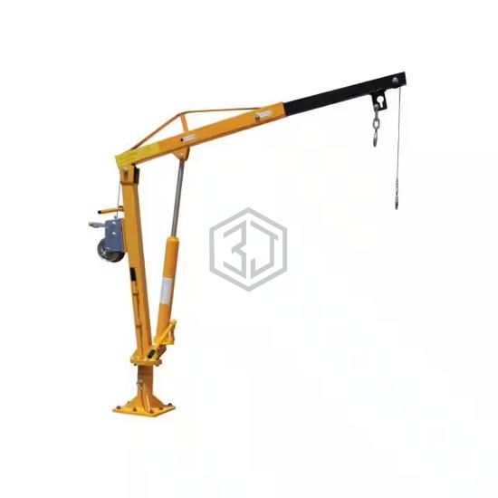 986652 - Vestil - Product, Material Handling and Storage - Drum Cradles, Lifts, Trucks