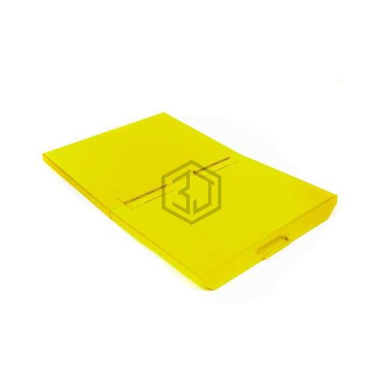 238529YL - Global Industrial - Product, Material Handling and Storage - Drum Cradles, Lifts, Trucks