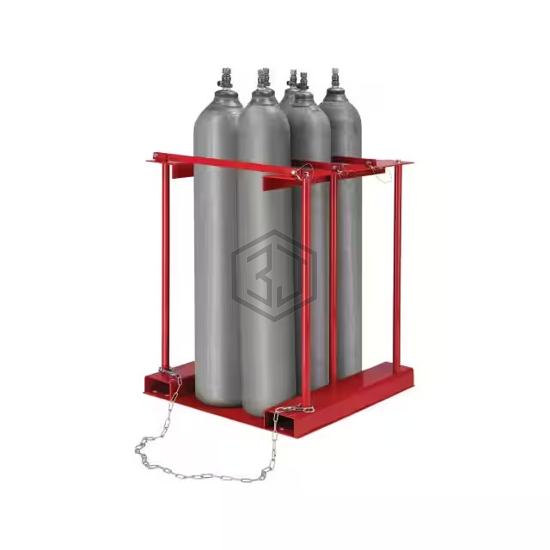 270218 - Global Industrial - Product, Material Handling and Storage - Drum Cradles, Lifts, Trucks
