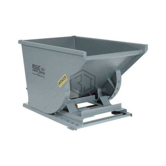 238322GY - Global Industrial - Product, Material Handling and Storage - Drum Cradles, Lifts, Trucks