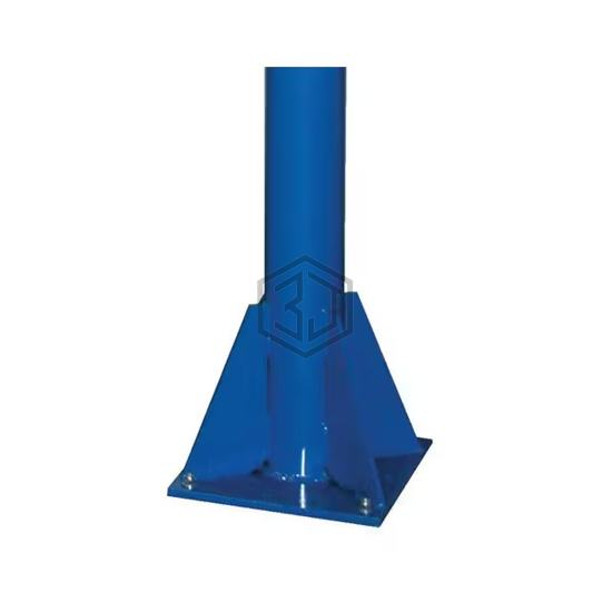 B184014 - Vestil - Product, Material Handling and Storage - Drum Cradles, Lifts, Trucks