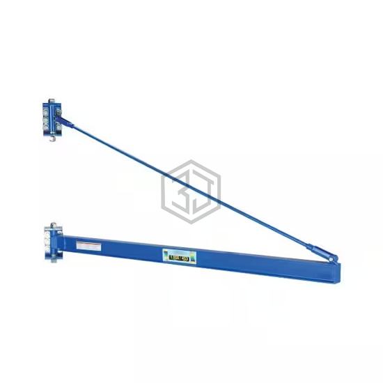 B183957 - Vestil - Product, Material Handling and Storage - Drum Cradles, Lifts, Trucks