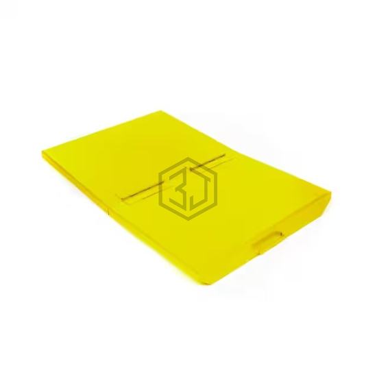238533YL - Global Industrial - Product, Material Handling and Storage - Drum Cradles, Lifts, Trucks