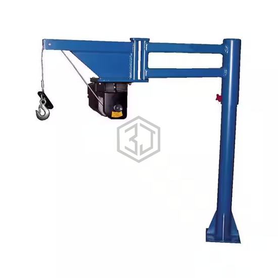 985055 - Vestil - Product, Material Handling and Storage - Drum Cradles, Lifts, Trucks
