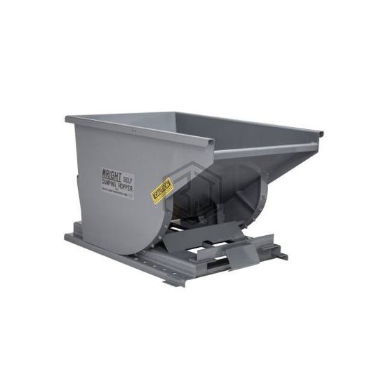 B2369093 - Global Industrial - Product, Material Handling and Storage - Drum Cradles, Lifts, Trucks