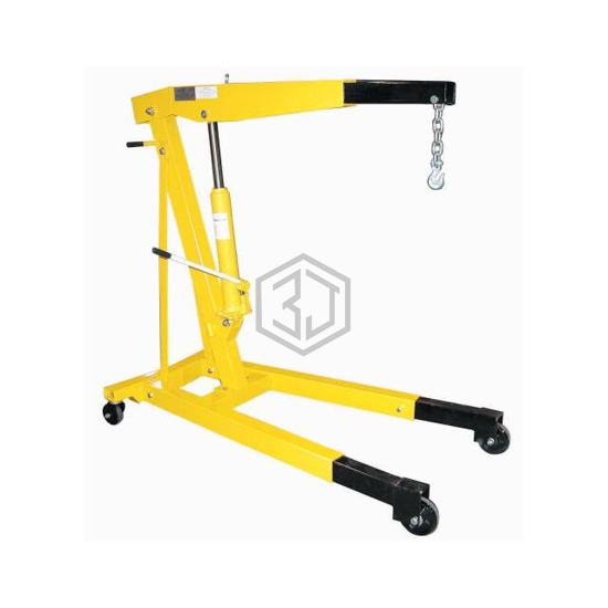 475003 - Vestil - Product, Material Handling and Storage - Drum Cradles, Lifts, Trucks