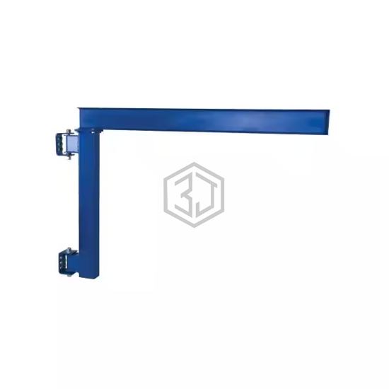B183979 - Vestil - Product, Material Handling and Storage - Drum Cradles, Lifts, Trucks