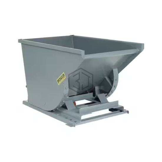 238403GY - Global Industrial - Product, Material Handling and Storage - Drum Cradles, Lifts, Trucks