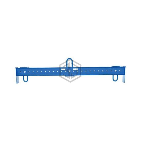 251540 - Vestil - Product, Material Handling and Storage - Drum Cradles, Lifts, Trucks