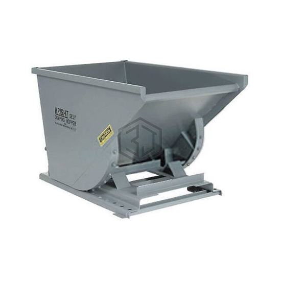 238325GY - Global Industrial - Product, Material Handling and Storage - Drum Cradles, Lifts, Trucks