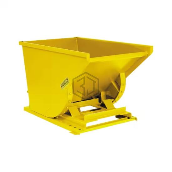 238325YL - Global Industrial - Product, Material Handling and Storage - Drum Cradles, Lifts, Trucks