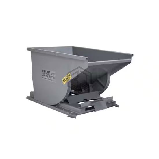 B2369098 - Global Industrial - Product, Material Handling and Storage - Drum Cradles, Lifts, Trucks