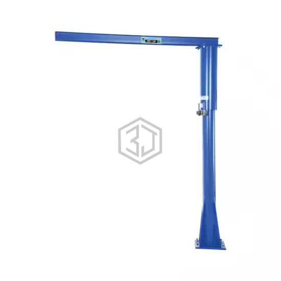 B183946 - Vestil - Product, Material Handling and Storage - Drum Cradles, Lifts, Trucks