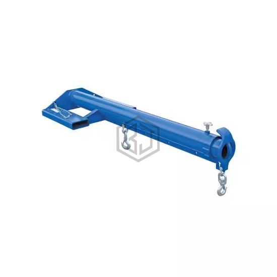 334481 - Vestil - Product, Material Handling and Storage - Drum Cradles, Lifts, Trucks