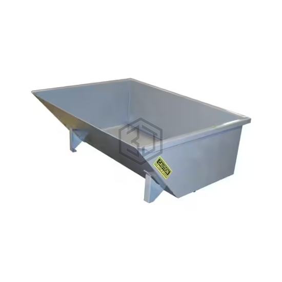 988861 - Global Industrial - Product, Material Handling and Storage - Drum Cradles, Lifts, Trucks