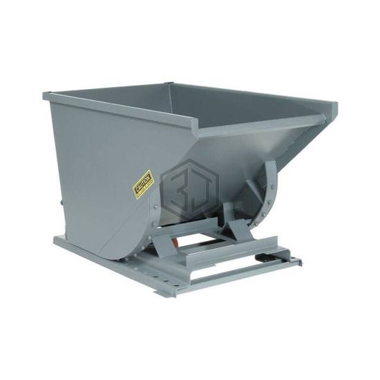 238409GY - Global Industrial - Product, Material Handling and Storage - Drum Cradles, Lifts, Trucks
