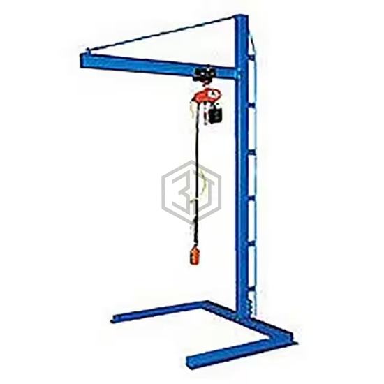 241732 - Vestil - Product, Material Handling and Storage - Drum Cradles, Lifts, Trucks