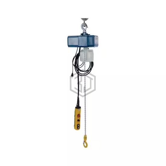 986827 - Vestil - Product, Material Handling and Storage - Drum Cradles, Lifts, Trucks
