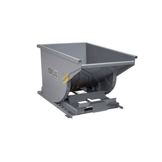 B2381439 - Global Industrial - Product, Material Handling and Storage - Drum Cradles, Lifts, Trucks