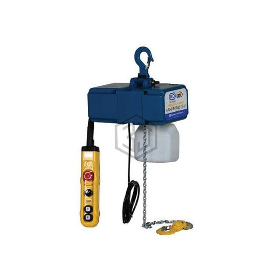 986828 - Vestil - Product, Material Handling and Storage - Drum Cradles, Lifts, Trucks