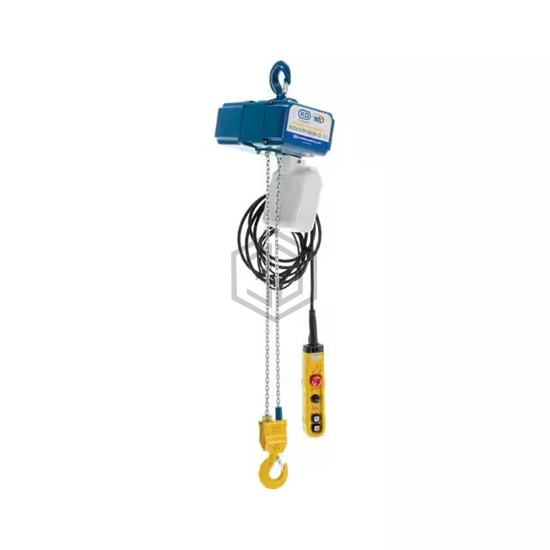 986829 - Vestil - Product, Material Handling and Storage - Drum Cradles, Lifts, Trucks