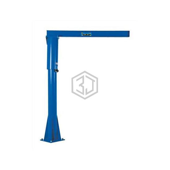 B183944 - Vestil - Product, Material Handling and Storage - Drum Cradles, Lifts, Trucks