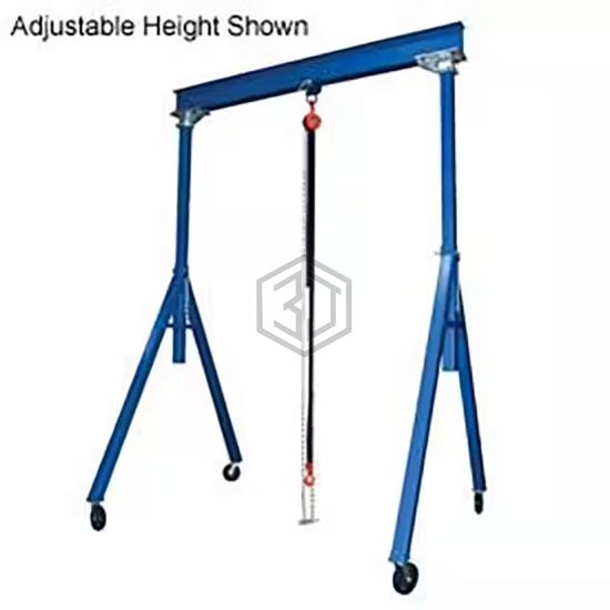 241322 - Vestil - Product, Material Handling and Storage - Drum Cradles, Lifts, Trucks