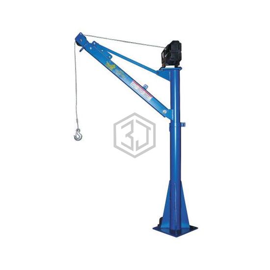 241734 - Vestil - Product, Material Handling and Storage - Drum Cradles, Lifts, Trucks