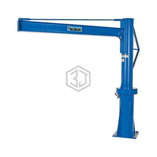 B184000 - Vestil - Product, Material Handling and Storage - Drum Cradles, Lifts, Trucks