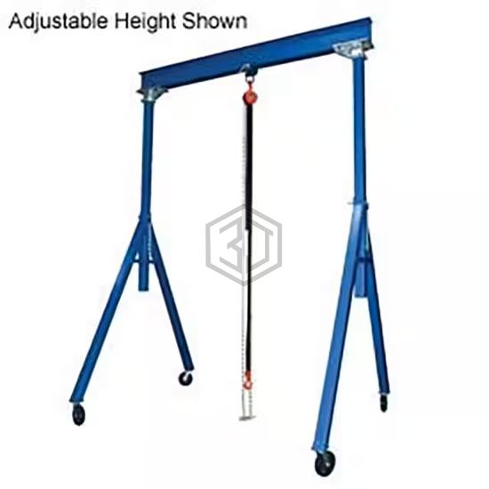 241323 - Vestil - Product, Material Handling and Storage - Drum Cradles, Lifts, Trucks