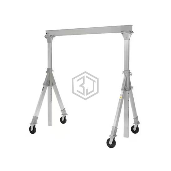 241353 - Vestil - Product, Material Handling and Storage - Drum Cradles, Lifts, Trucks